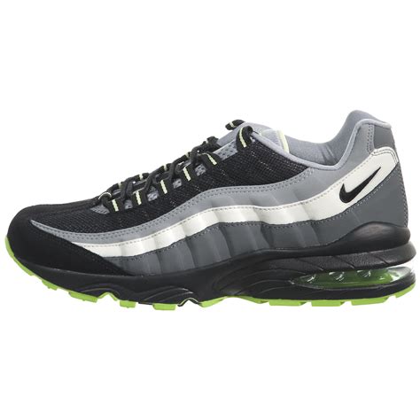 Nike Air Max 95 Kids ab 119,99 € 